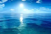 8 червня: Всесвітній день океанів, День народження пилососа
