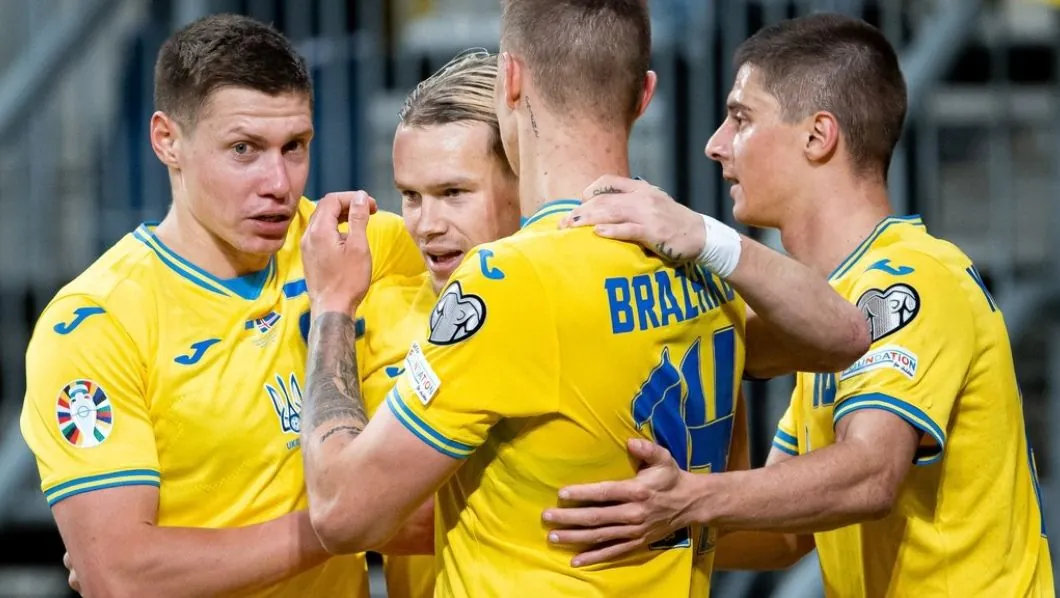 the-final-list-of-players-of-the-ukrainian-national-football-team-at-the-2024-european-championship-has-become-known