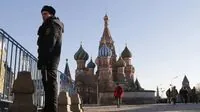 Bloomberg: Russia included propaganda on children's TV channels in Europe, including Disney