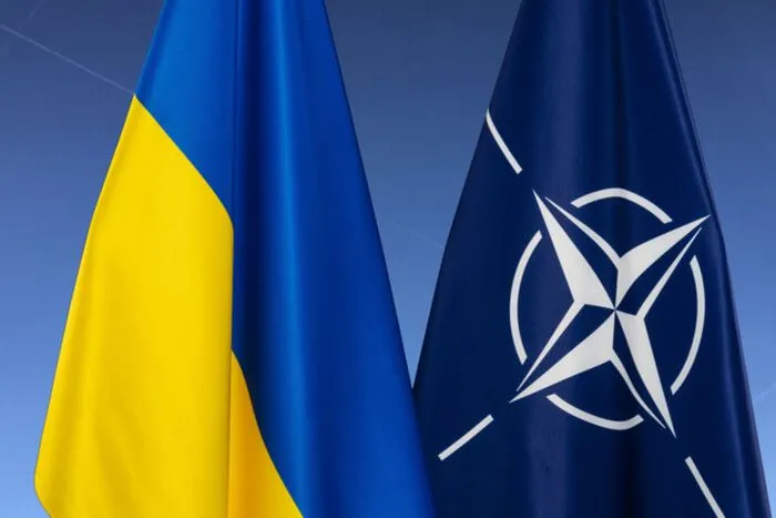 СМИ: НАТО хочет создать новую должность для спецпредставителя в Украине