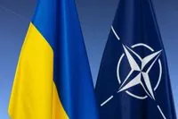 Mass media: NATO wants to create a new position for special representative in Ukraine