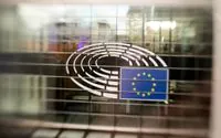 Вибори у ЄС: Італія, Словаччина, Латвія і Мальта обирають євродепутатів