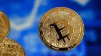The price of bitcoin fell again to 69 thousand dollars: what is the reason