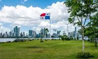 In Panama, two unidentified men opened fire on a group of students: there is a dead person