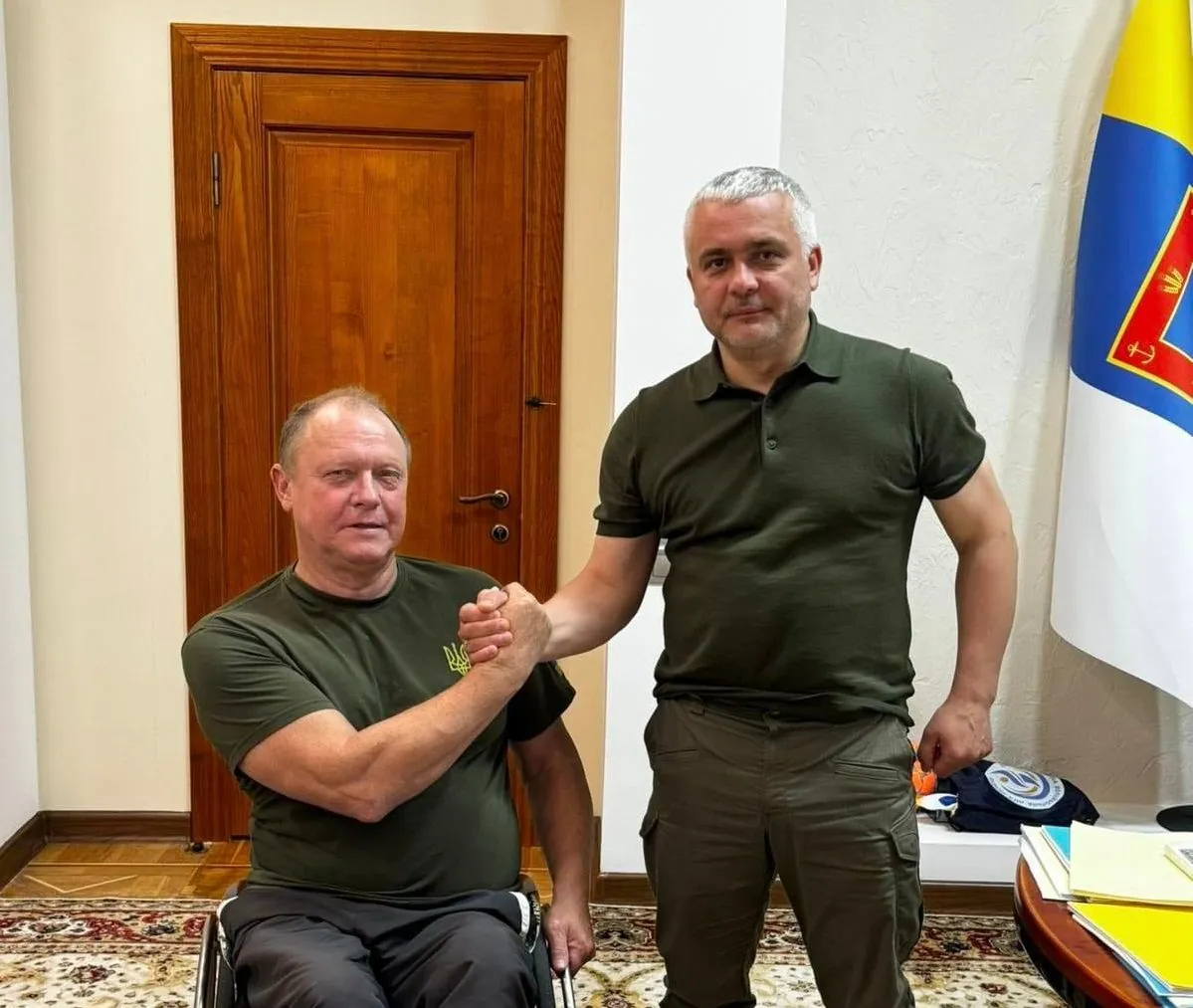 barrier-free-space-inclusion-and-sports-for-military-veterans-keeper-held-a-working-meeting-with-the-public-of-odessa-region