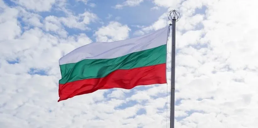 early-parliamentary-and-european-elections-start-in-bulgaria-today