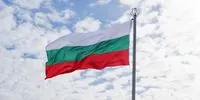 Early parliamentary and European elections start in Bulgaria today