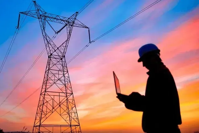 blackout-schedules-are-being-upgraded-the-approach-is-being-tested-ministry-of-energy