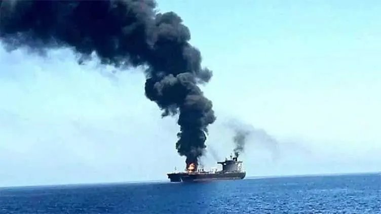 two-more-ships-were-attacked-in-the-gulf-of-aden