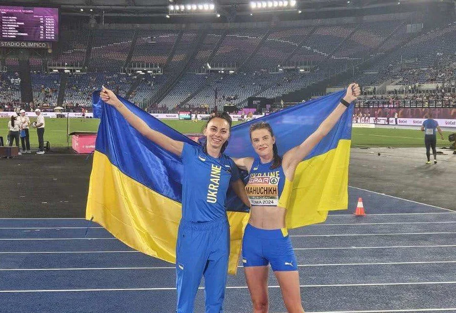 maguchikh-zashchitila-titul-chempionki-yevropi-po-legkoi-atletike-gerashchenko-stala-bronzovim-prizerom