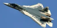 В Воздушных силах рассказали, насколько критична для рф потеря Су-57