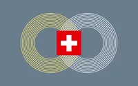 В Швейцарии заявили, что на Саммит мира зарегистрировались 90 стран и организаций