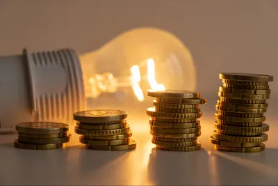 More funds are needed to restore energy: Gosenergonadzor explained the increase in light tariffs