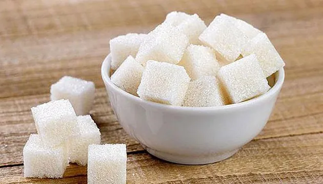 ukraine-and-poland-held-talks-on-ukrainian-sugar-exports-to-the-eu