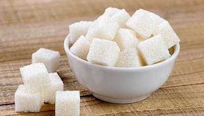 Україна та Польща провели перемовини щодо експорту українського цукру в ЄС