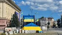 Удар рф по Харькову: количество пострадавших возросло до 6, под завалами дома могут быть люди