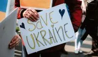 Президент Польши подписал поправку к закону о помощи гражданам Украины