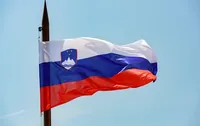 Slovenia supports cannabis legalization and euthanasia in referendum