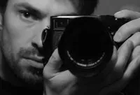 Один із кращих фотографів ЗСУ Арсен Федосенко загинув на фронті