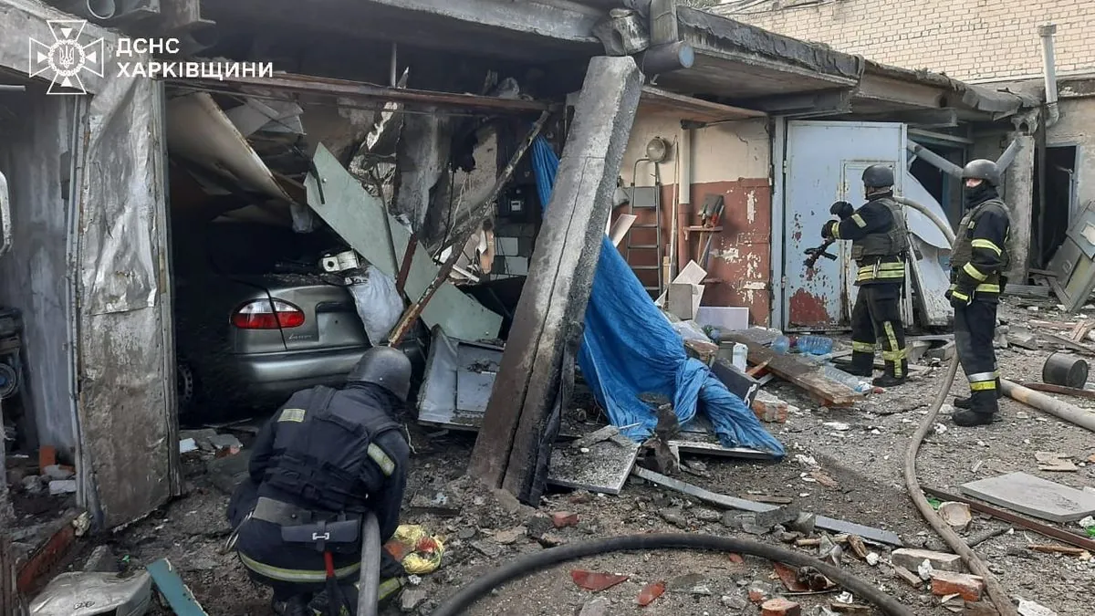 airstrike-on-kharkiv-people-were-injured-buildings-were-destroyed