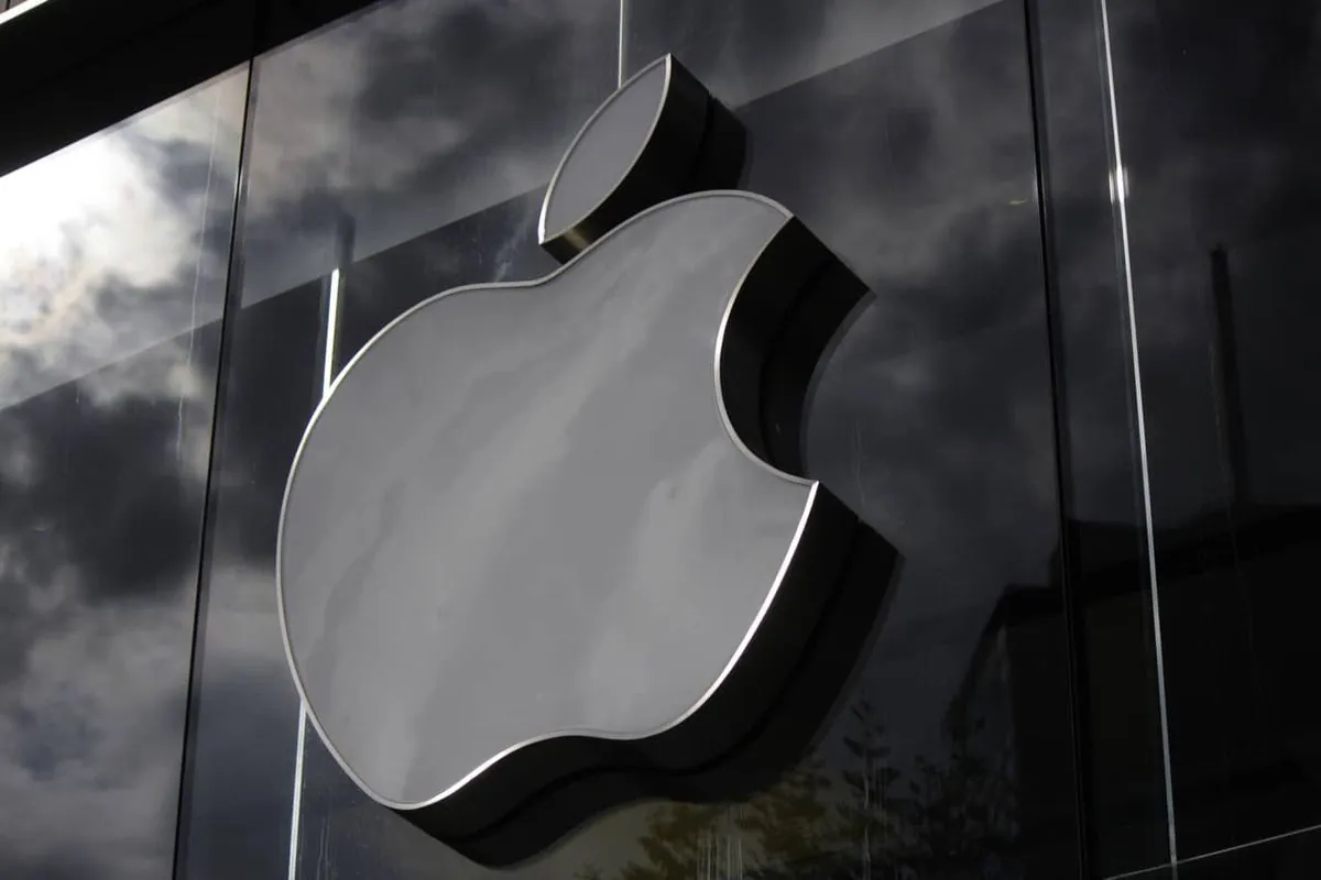 Apple представила модель штучного інтелекту та оновлення продуктів для покращення конфіденційності та персоналізації