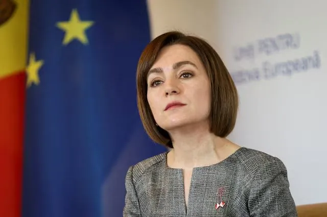 prezident-moldovi-podpisala-zakonoproekt-o-rasshirenii-polozhenii-o-gosudarstvennoi-izmene
