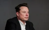 Musk threatens to ban Apple devices due to the company's artificial intelligence integration