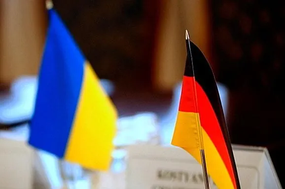  43% німецьких компаній готові інвестувати мільярди євро у відбудову України
