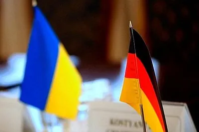 43% немецких компаний готовы инвестировать миллиарды евро в восстановление Украины