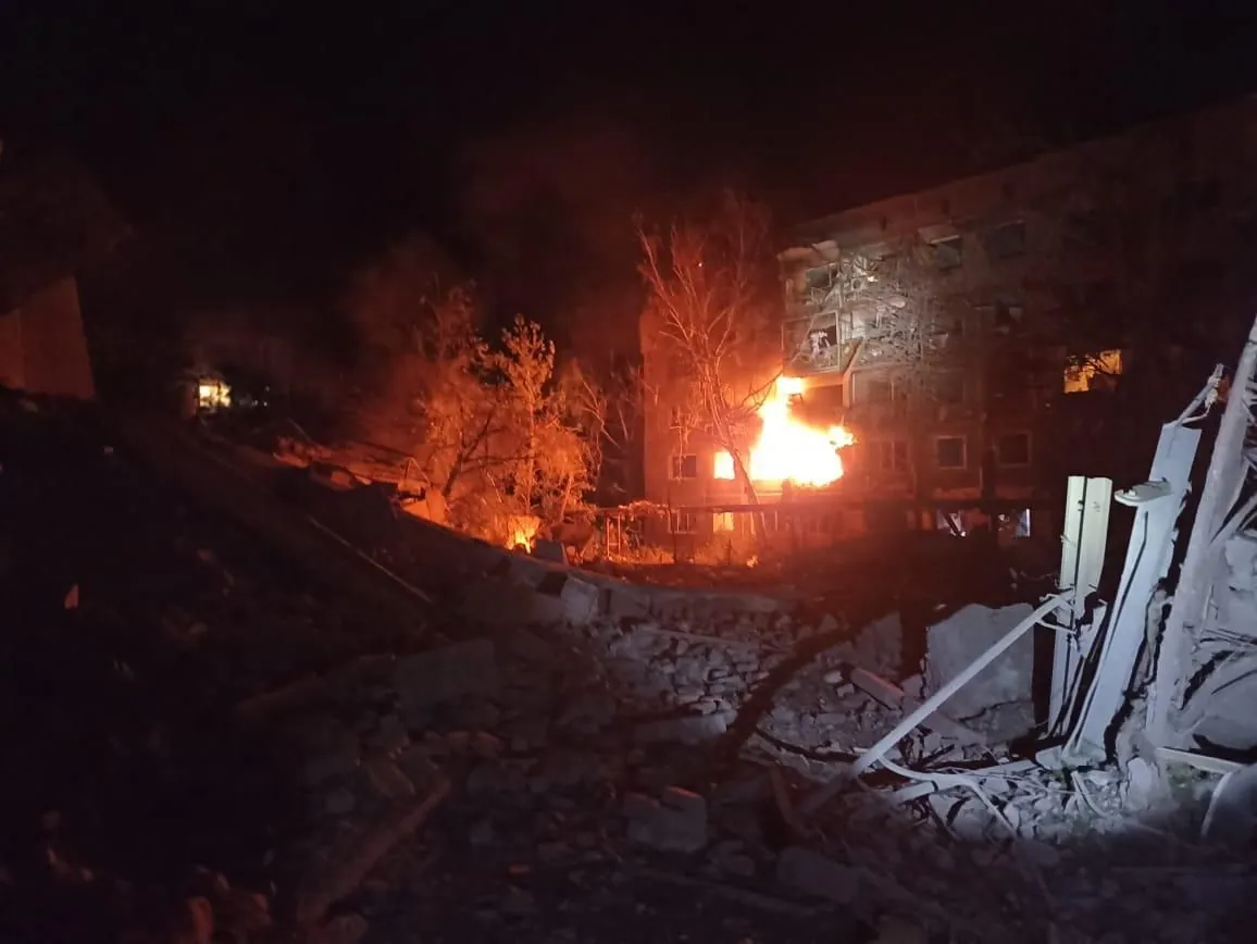 russian-army-hits-kabompo-konstantinovka-in-donetsk-region-5-wounded