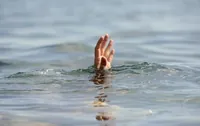 In Kharkiv, an 8-year-old boy drowned on a reservoir