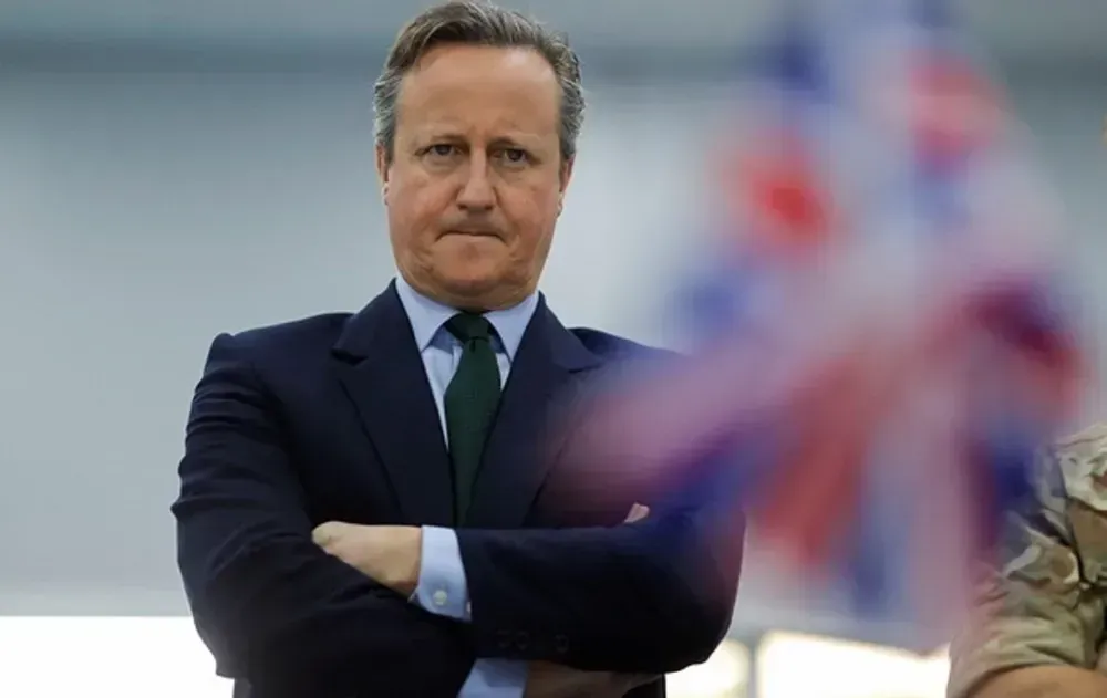 cameron-we-have-the-right-to-end-our-dependence-on-russian-oil