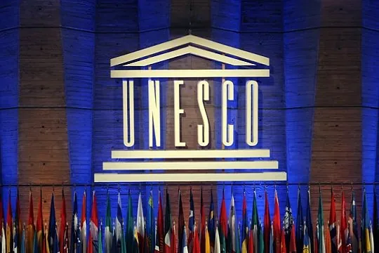 ukraine-became-a-member-of-the-intergovernmental-committee-for-the-protection-of-intangible-cultural-heritage-of-unesco