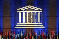 Украина стала членом Межправительственного комитета по охране нематериального культурного наследия ЮНЕСКО