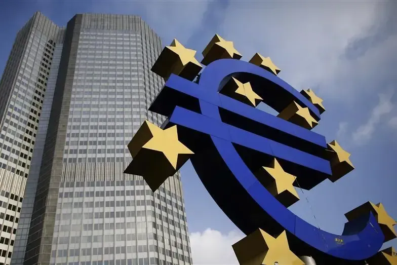amid-surge-in-far-right-parties-eu-issues-new-15-year-bonds