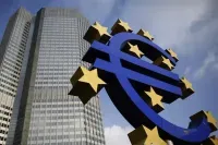 На фоне всплеска ультраправых партий ЕС выпустил новые 15-летние облигации