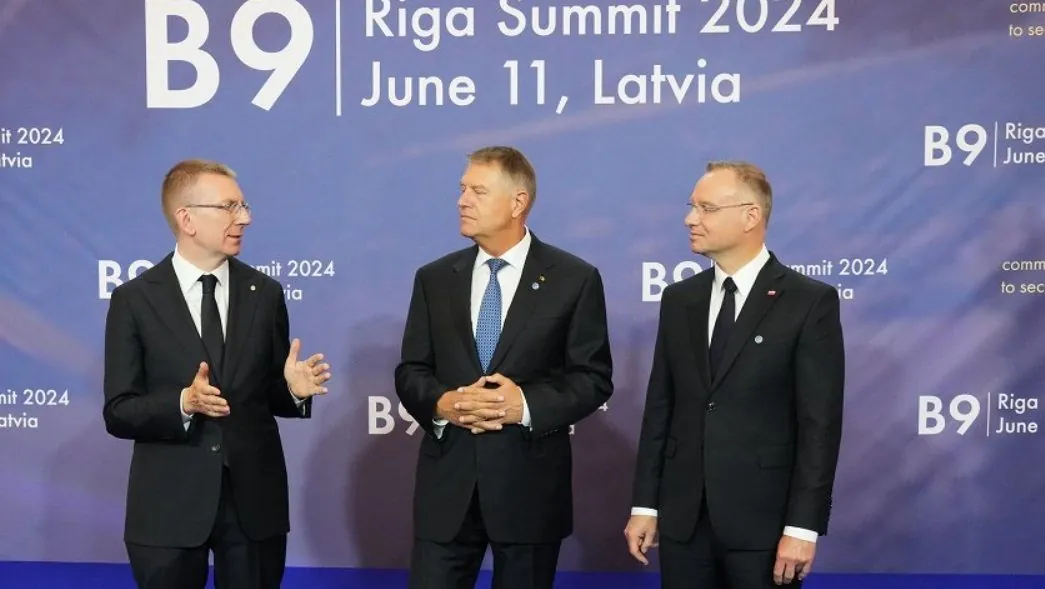 for-the-first-time-the-g9-summit-will-not-end-with-a-joint-statement