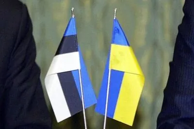 Естонія передасть Україні ЗРК "Містраль" і ракети до них