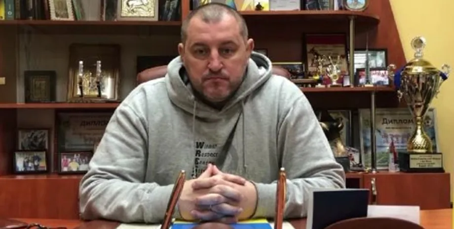 collaborator-mayor-of-kupyansk-matsyegora-dies-in-russia-after-assassination-attempt