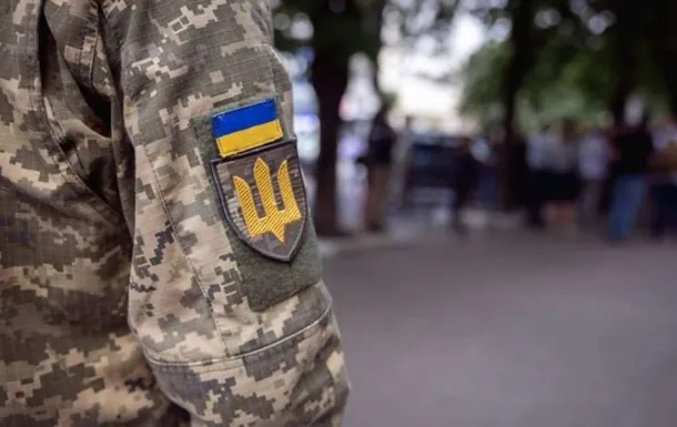 The fight was provoked by “unknown civilians”: Odesa TCC commented on the clash between medics and military