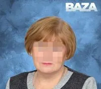 В россии возбудили уголовное дело против учительницы, которая рассказала детям о Буче