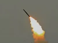 "Kinzhal" and 4 other missiles, all from 24 "Shaheds" were shot down in the sky over Ukraine at night