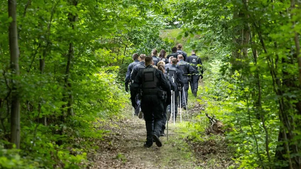 body-found-in-germany-during-search-for-missing-9-year-old-girl-from-ukraine