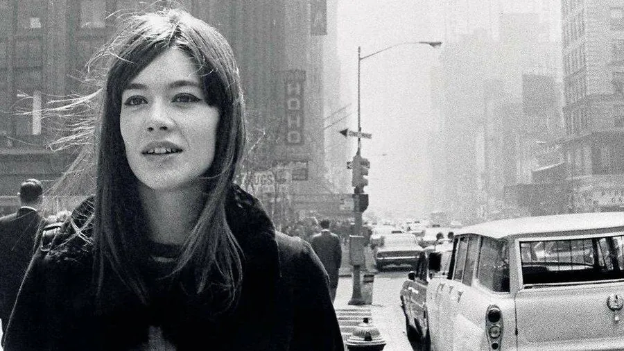 french-music-and-fashion-icon-francoise-ardy-dies-at-the-age-of-80