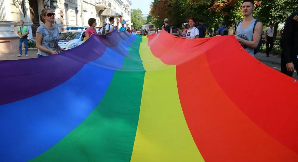 kyivpride-march-will-be-held-on-the-streets-of-kyiv-not-in-the-subway-sharygina