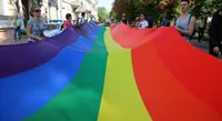 KyivPride march will be held on the streets of Kyiv, not in the subway - Sharygina