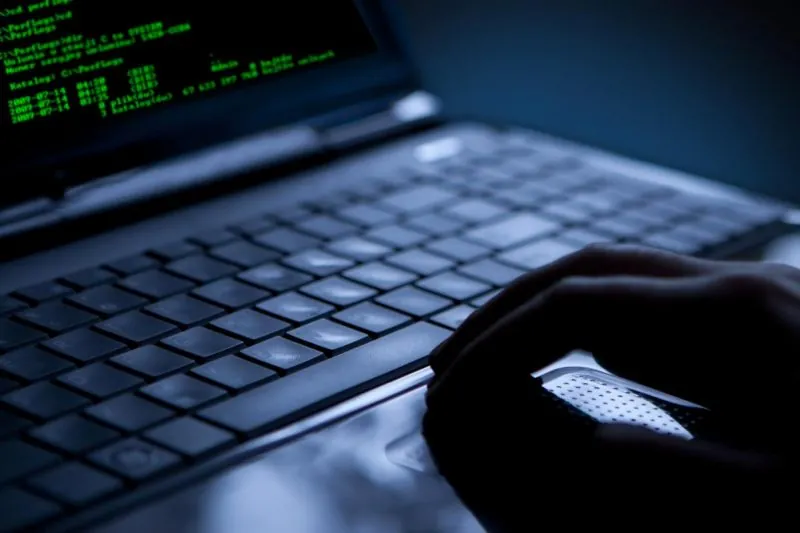 Кіберфахівці ГУР здійснили кібератаку на російські ресурси держвлади та аеропорти - джерело 