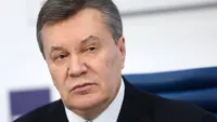 Справа Януковича про розстріл на Майдані: суд призначив підготовче засідання