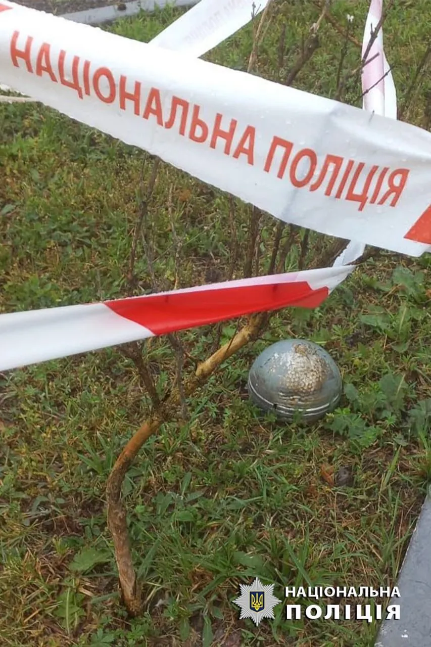 Ворог атакував Україну ракетами з касетною бойовою частиною: що відомо