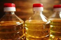 Ukraine will ship sunflower oil to Africa for the first time under the Grain from Ukraine program